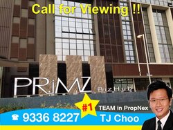 Primz Bizhub (D25), Factory #456645451